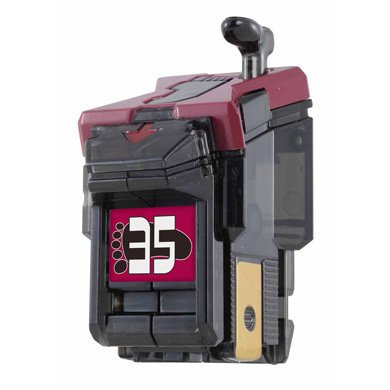 Amazon.co.jp: 仮面ライダーフォーゼ アストロスイッチ12(ガシャポン版